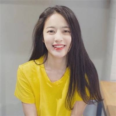 欧洲央行官员Villeroy称现在讨论何时加息为时尚早